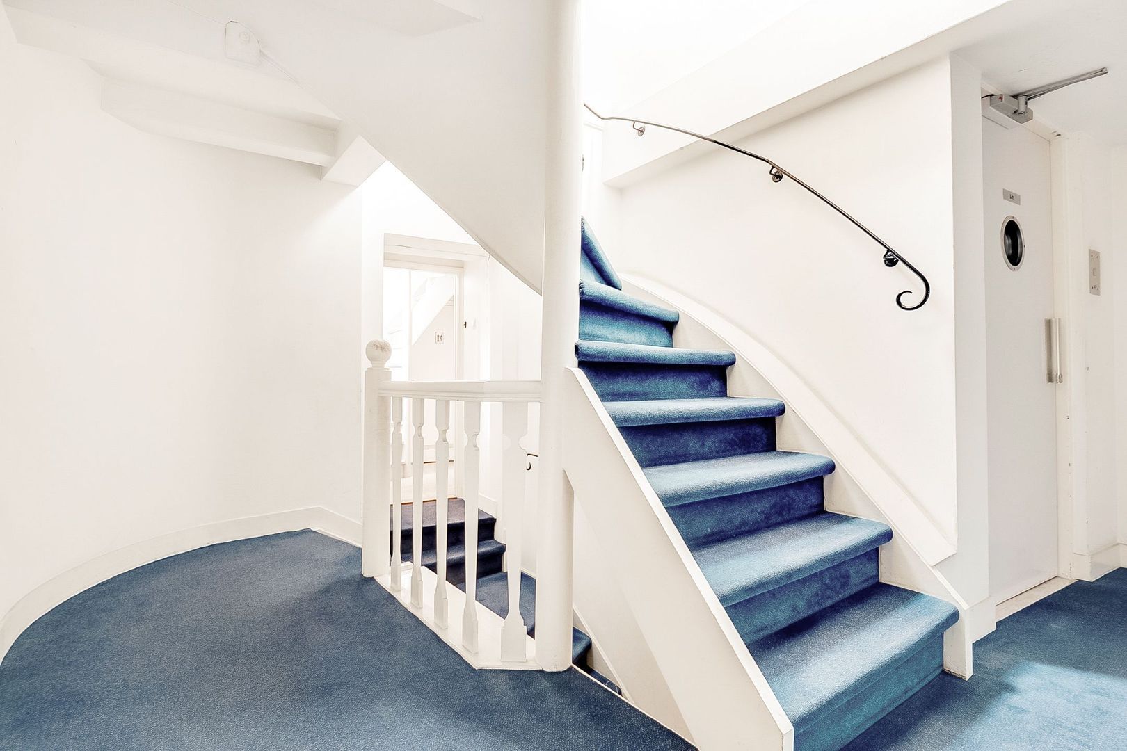 Singel 436 K, Amsterdam foto-11