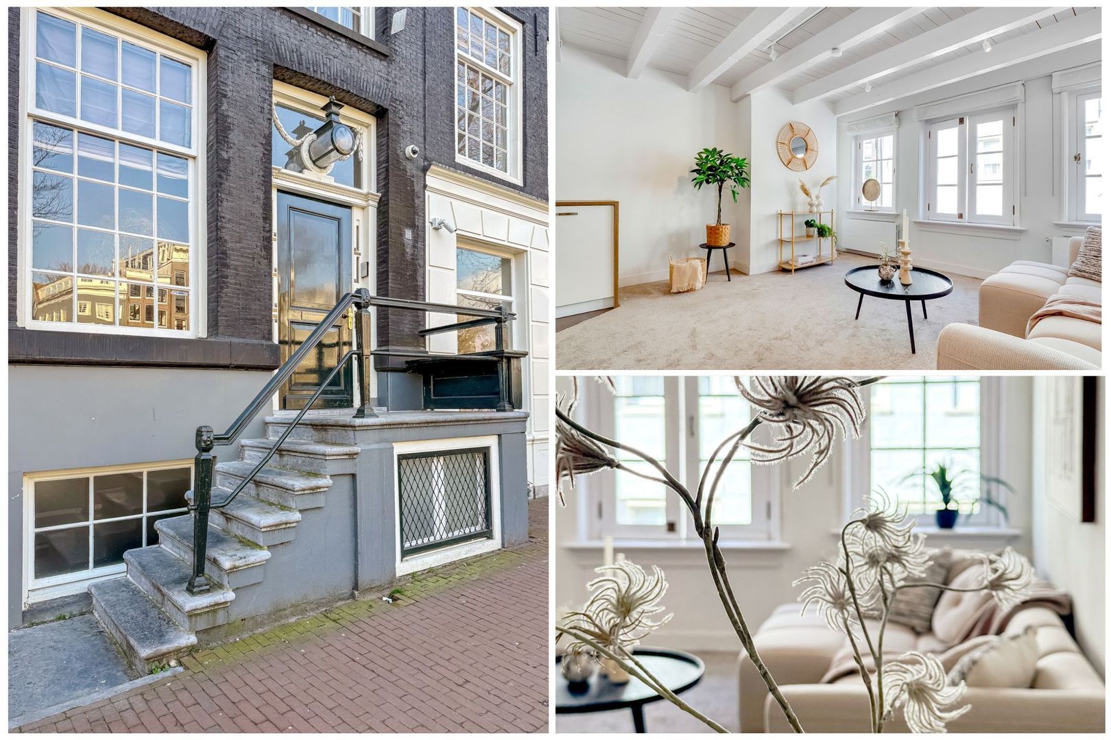 Singel 436 K, Amsterdam foto-10