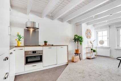 Singel 436 K, Amsterdam