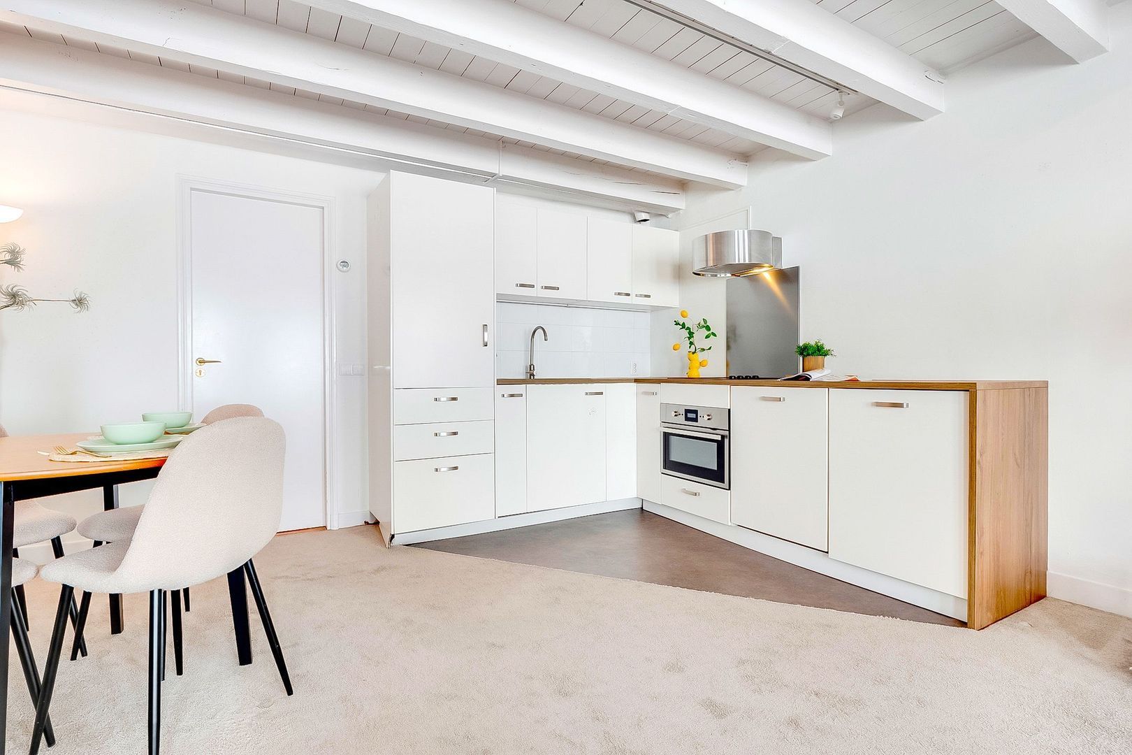 Singel 436 K, Amsterdam foto-18