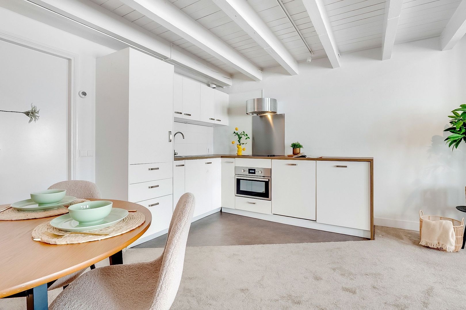 Singel 436 K, Amsterdam foto-19