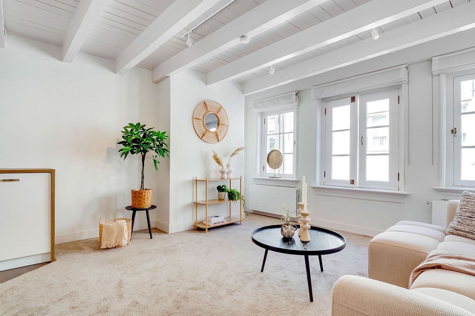 Singel 436 K, Amsterdam foto-20