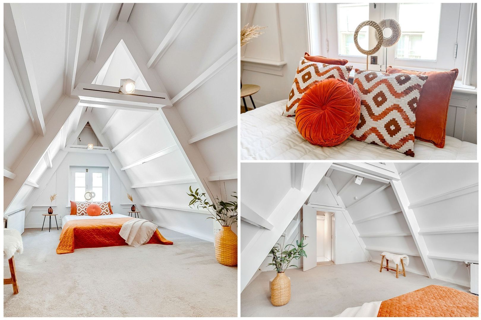 Singel 436 K, Amsterdam foto-27