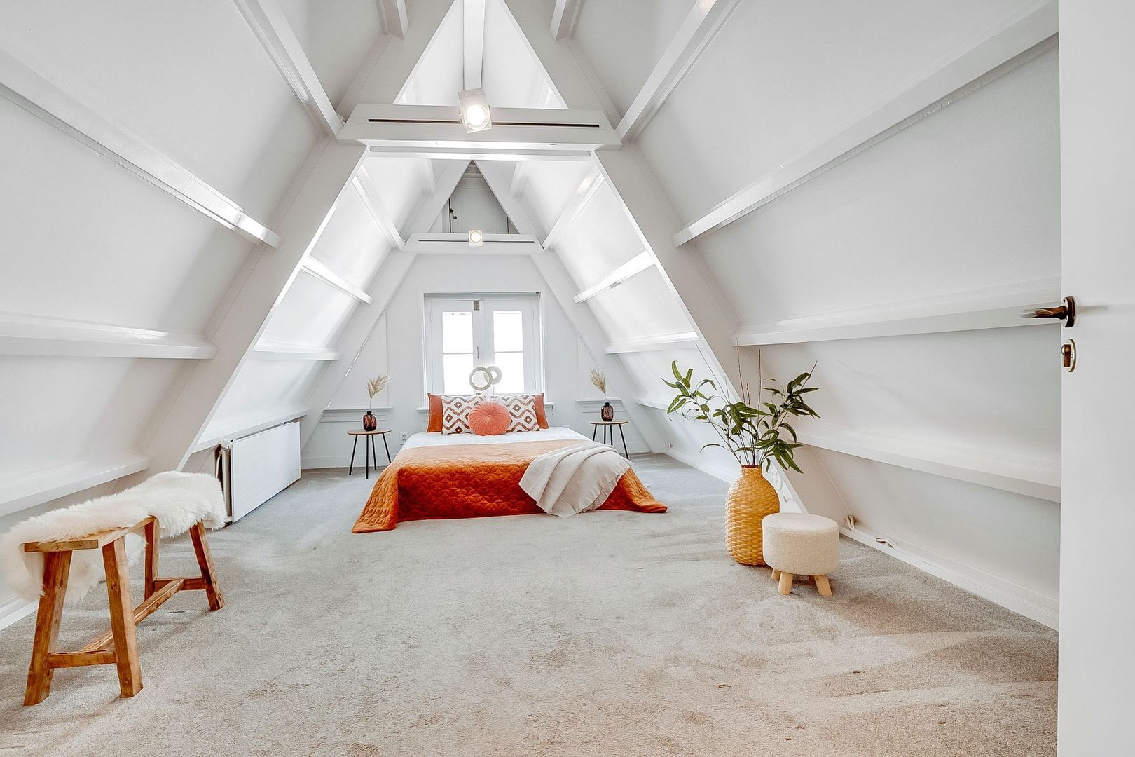 Singel 436 K, Amsterdam foto-26