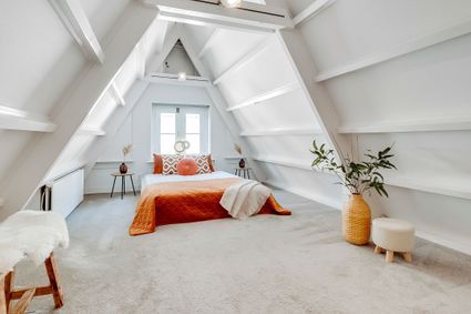 Singel 436 K, Amsterdam