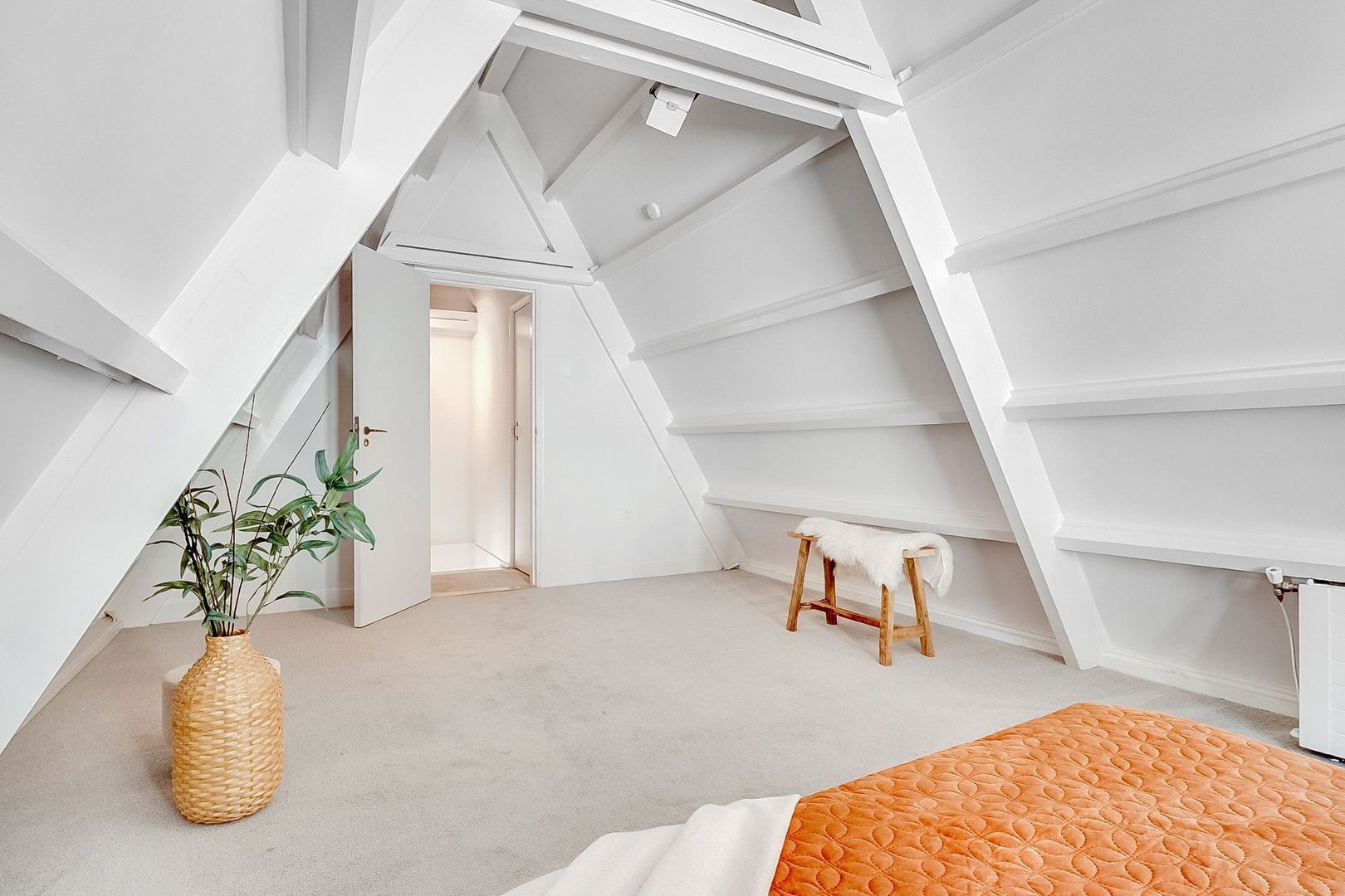 Singel 436 K, Amsterdam foto-28