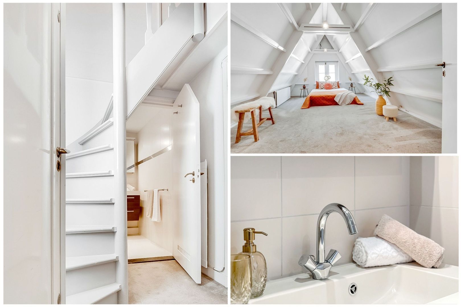 Singel 436 K, Amsterdam foto-24