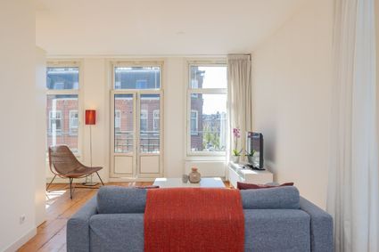 Van der Hoopstraat 96 3, Amsterdam foto-7