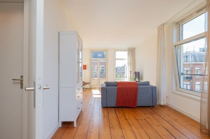 Van der Hoopstraat 96 3, Amsterdam foto-5