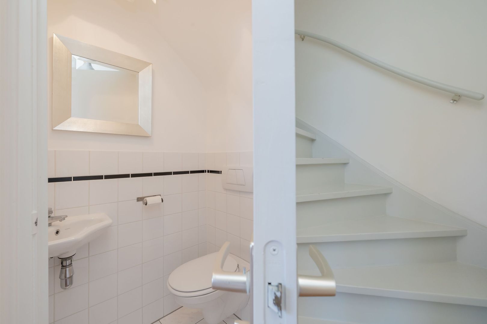 Van der Hoopstraat 96 3, Amsterdam foto-22