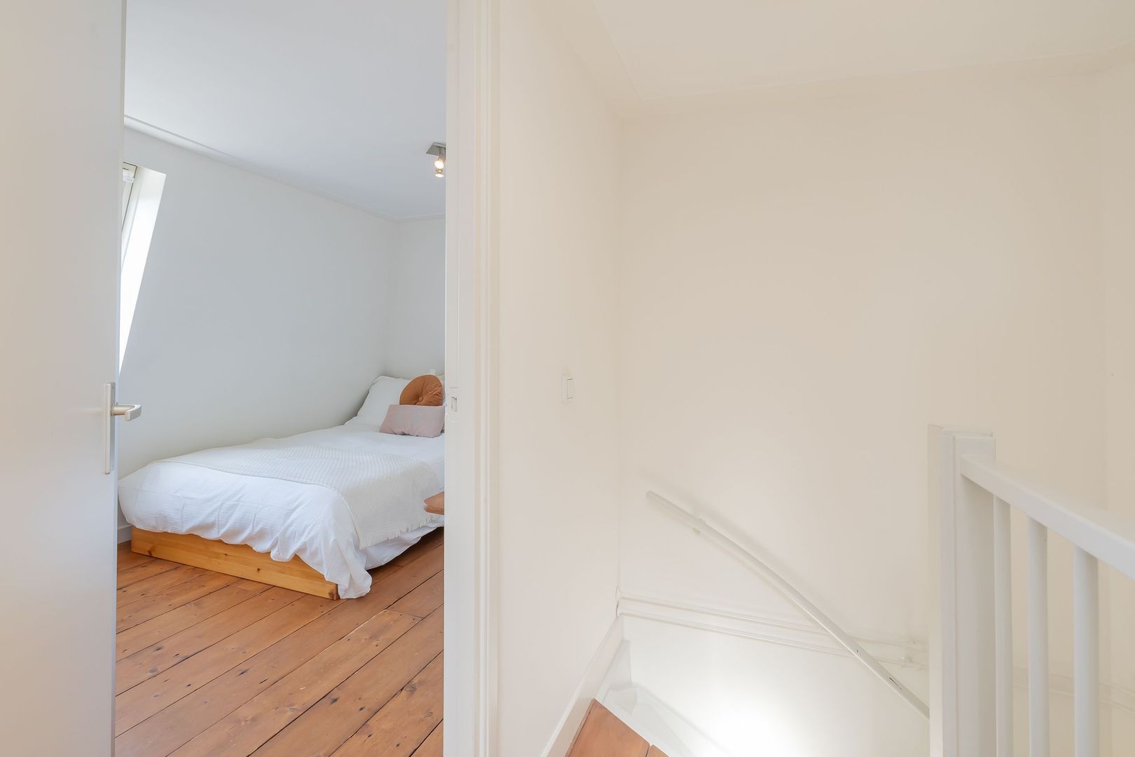 Van der Hoopstraat 96 3, Amsterdam foto-23