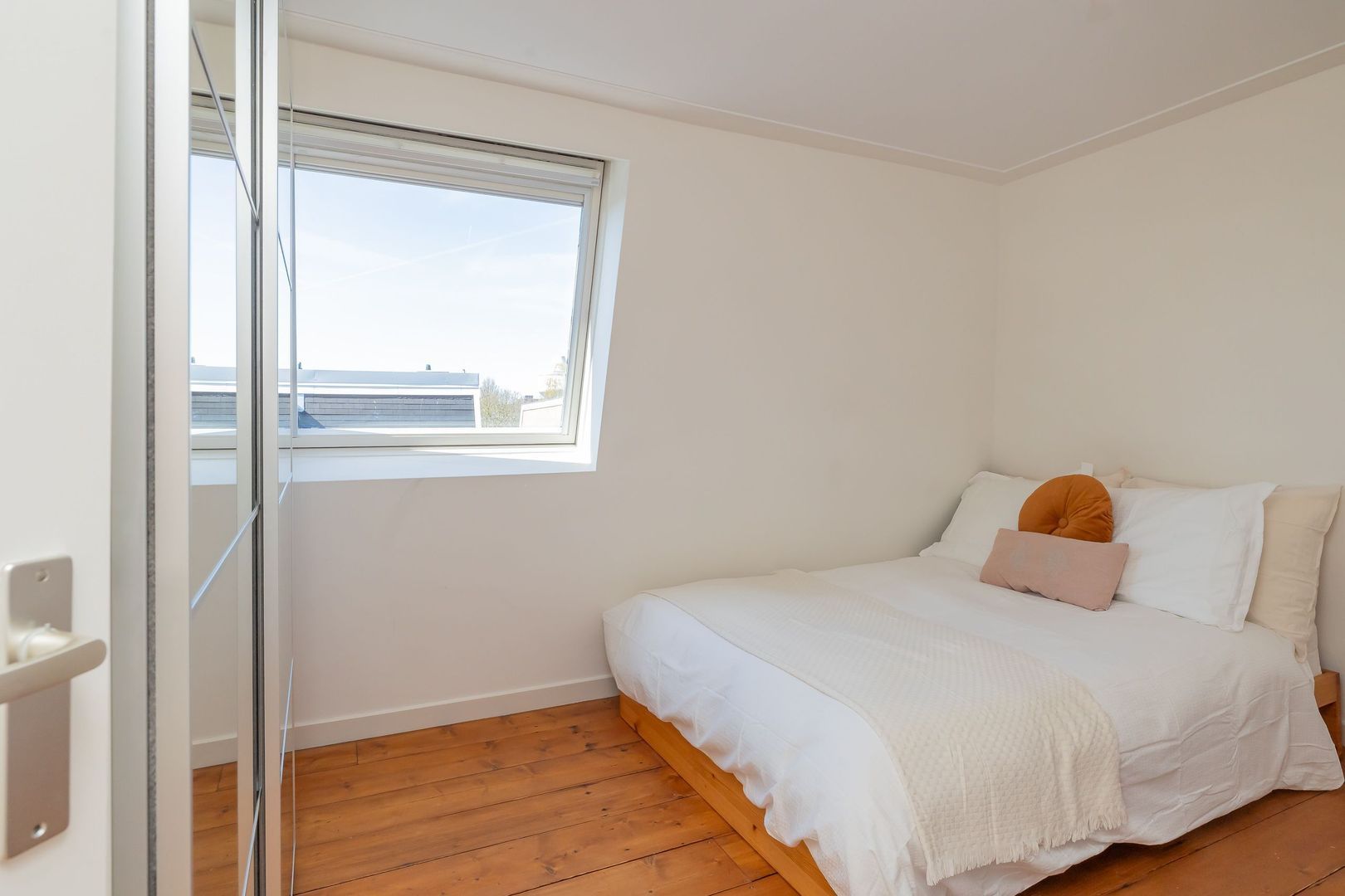 Van der Hoopstraat 96 3, Amsterdam foto-25