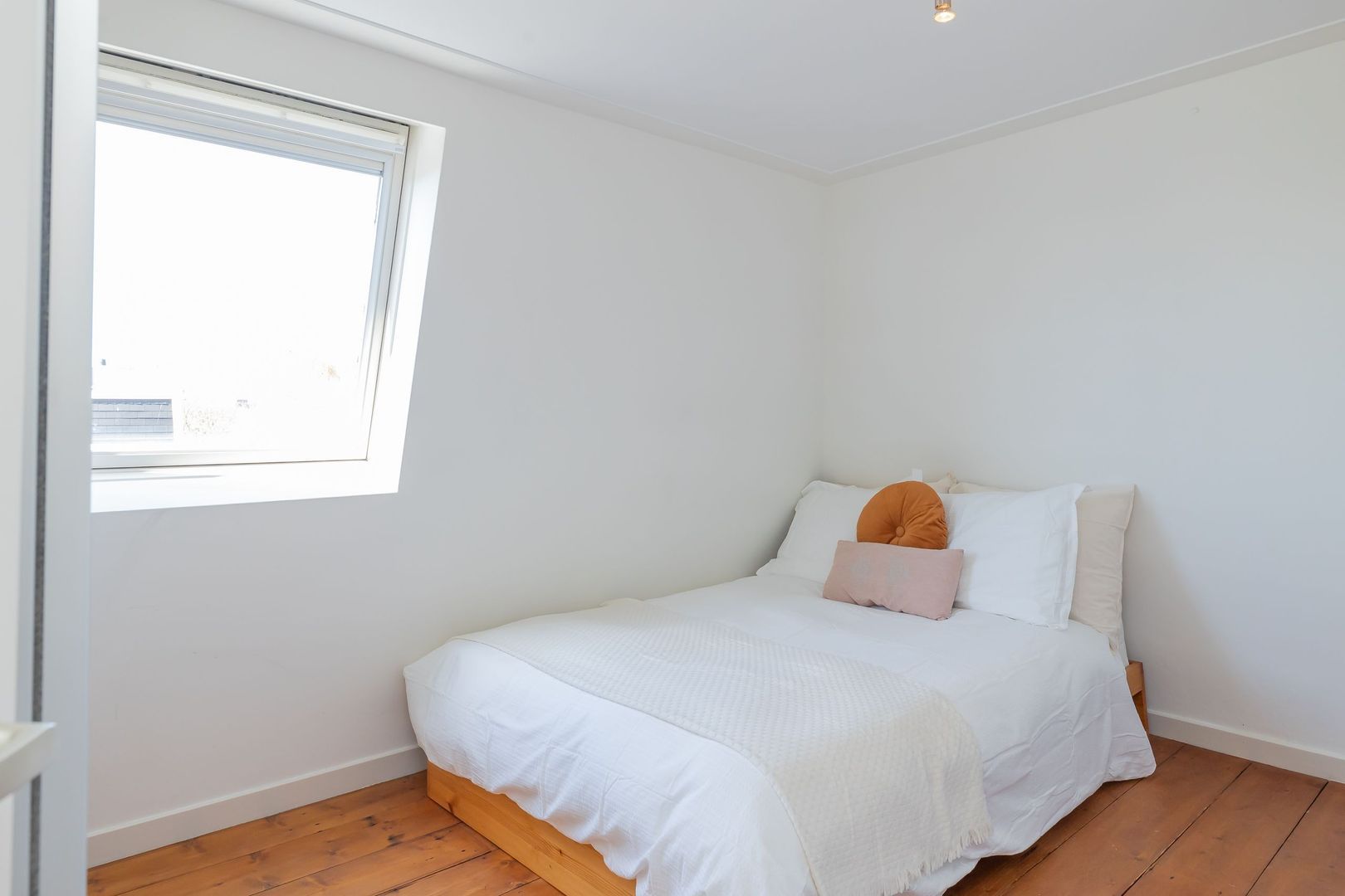 Van der Hoopstraat 96 3, Amsterdam foto-24