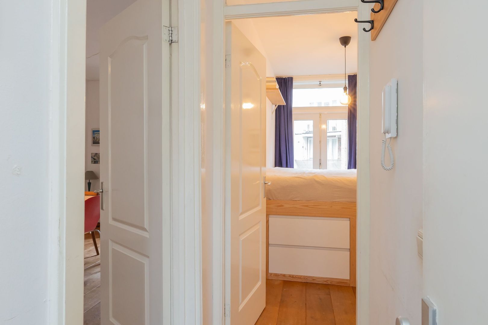 Bankastraat 57 C, Amsterdam foto-13