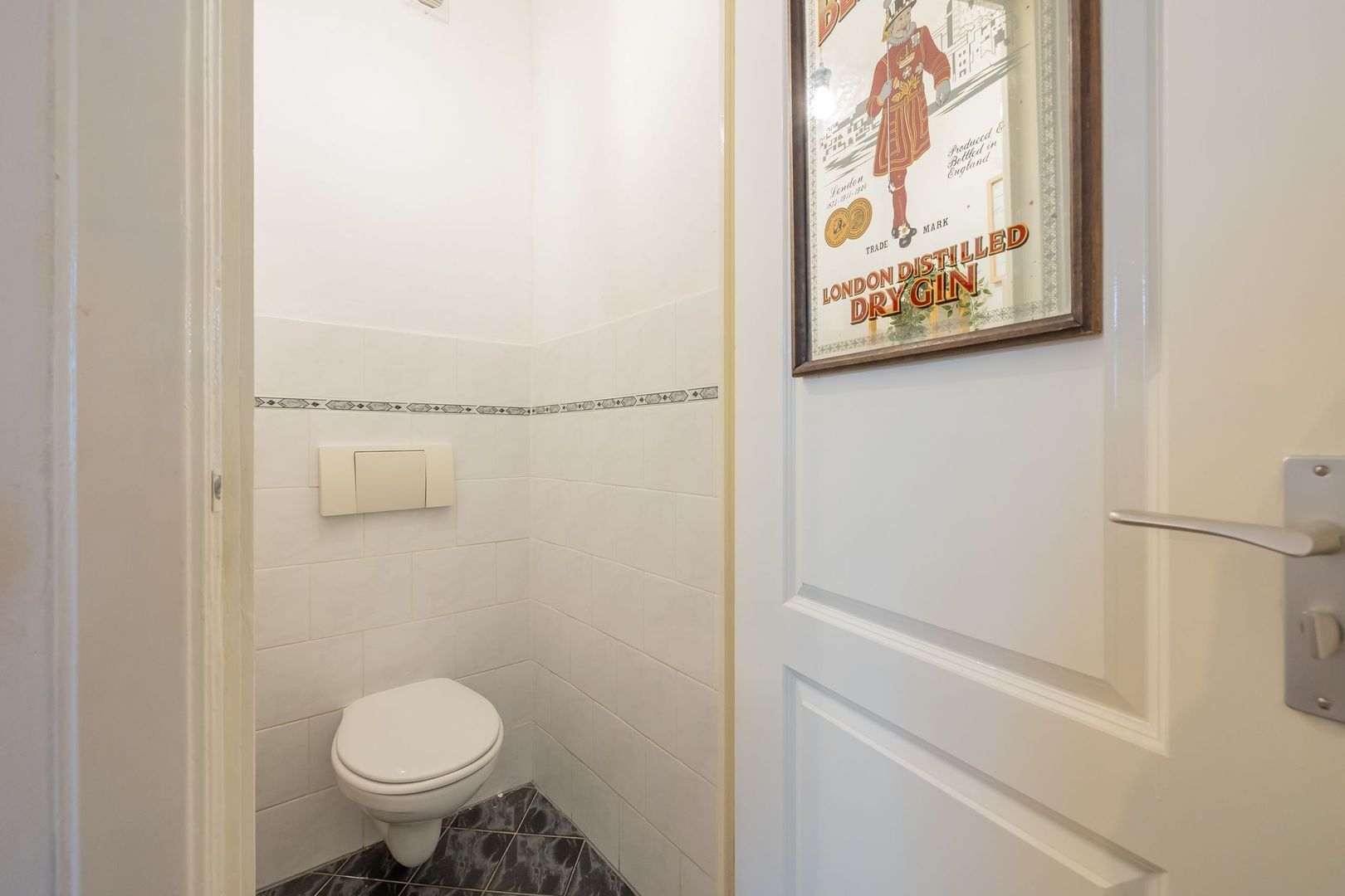 Bankastraat 57 C, Amsterdam foto-12