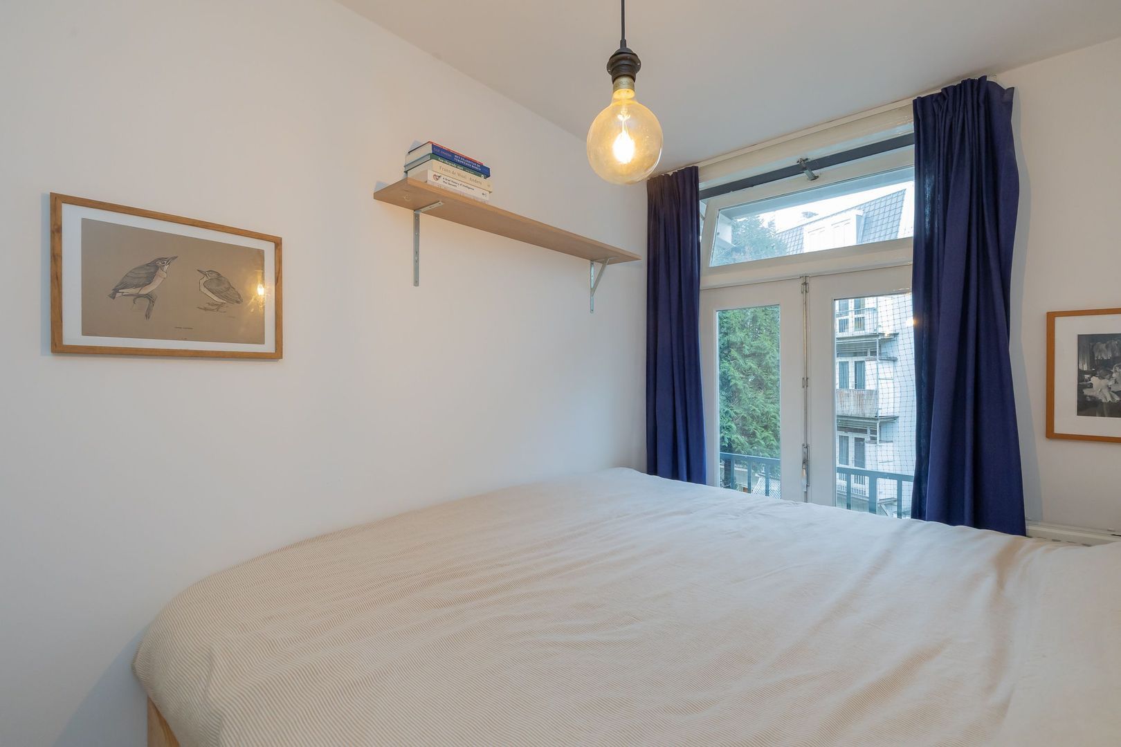 Bankastraat 57 C, Amsterdam foto-14