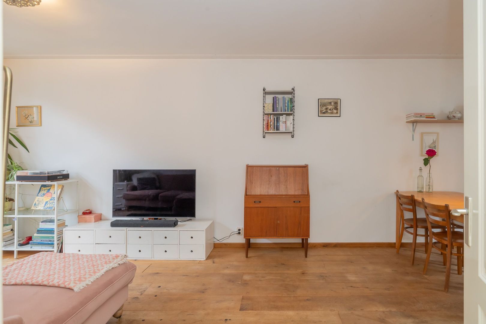 Bankastraat 57 C, Amsterdam foto-8