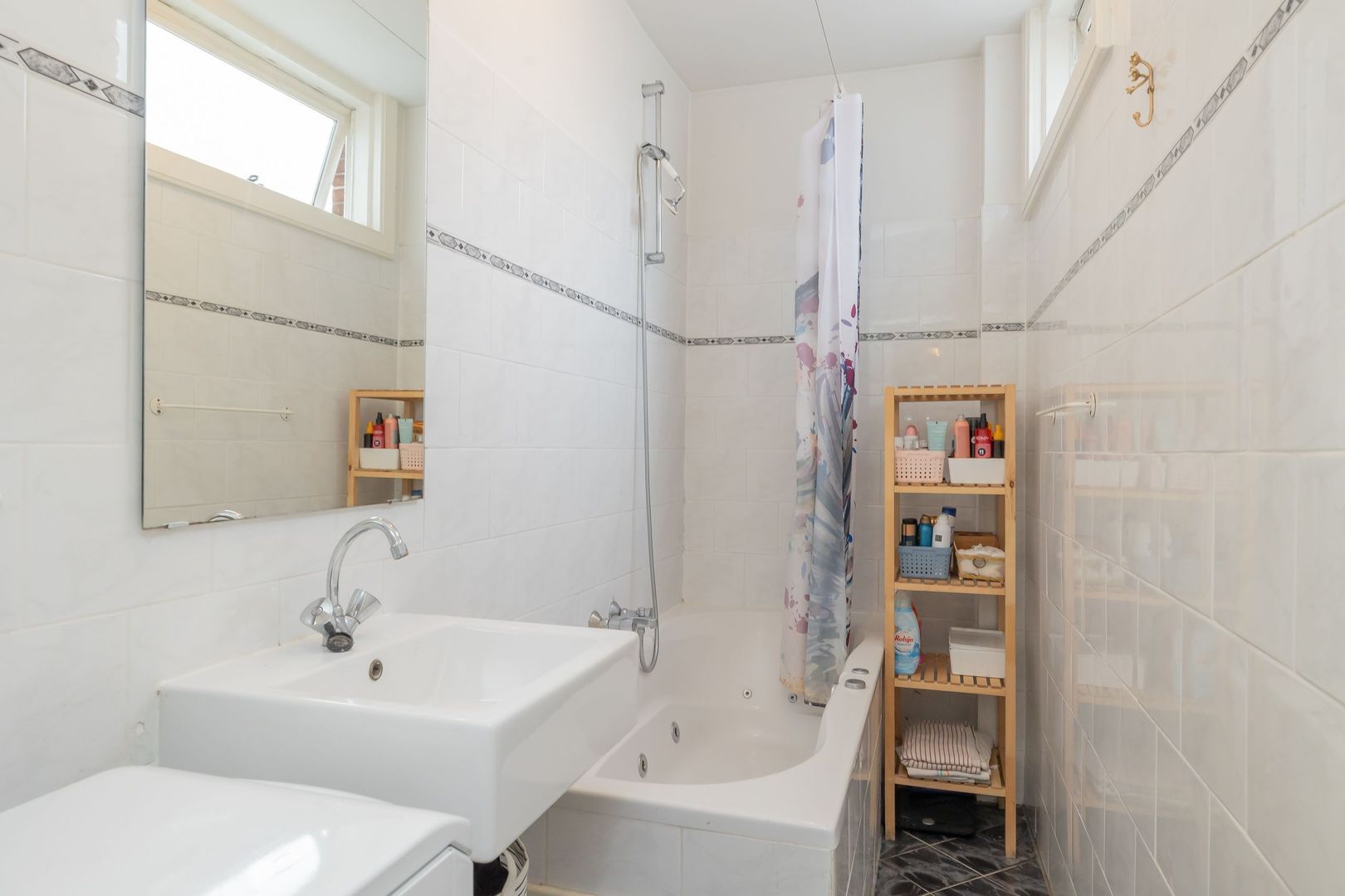 Bankastraat 57 C, Amsterdam foto-11