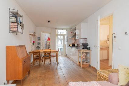 Bankastraat 57 C, Amsterdam foto-7