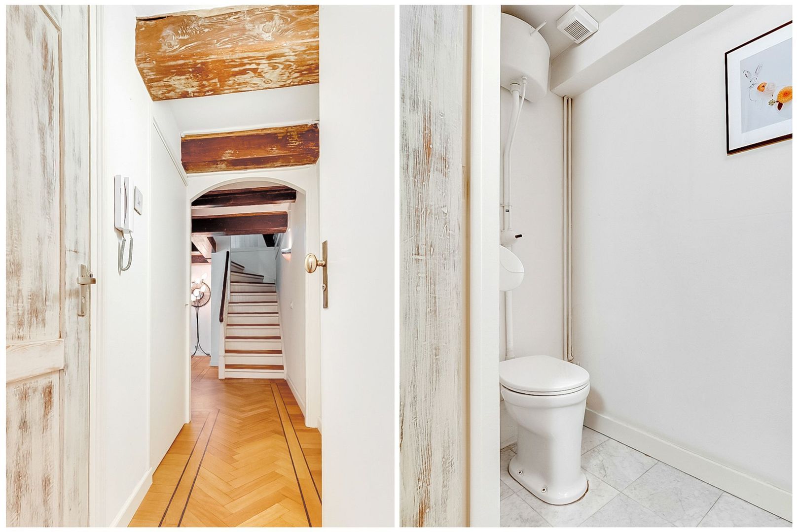 Keizersgracht 254 C, Amsterdam foto-9