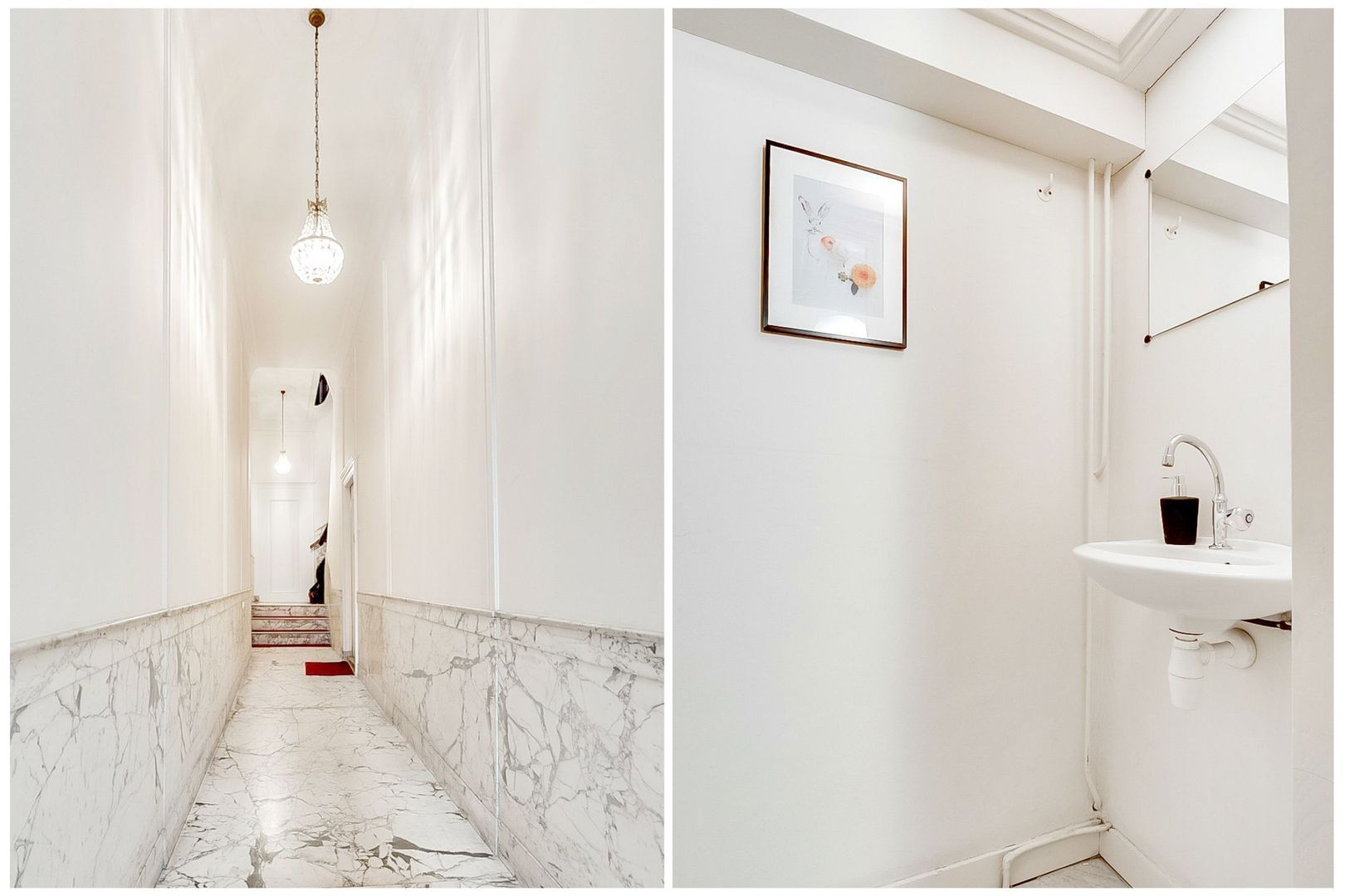 Keizersgracht 254 C, Amsterdam foto-10