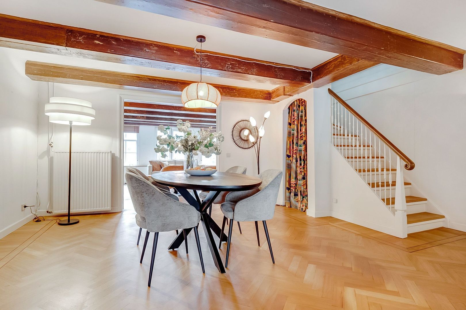 Keizersgracht 254 C, Amsterdam foto-11