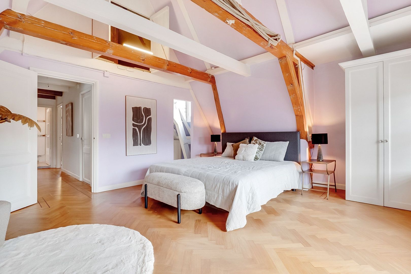 Keizersgracht 254 C, Amsterdam foto-22