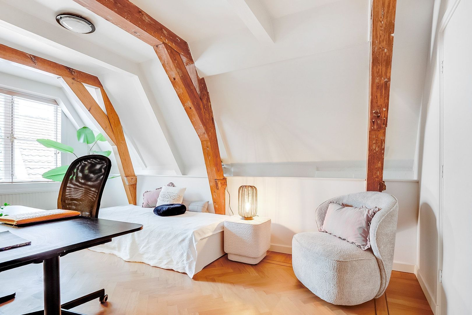 Keizersgracht 254 C, Amsterdam foto-26