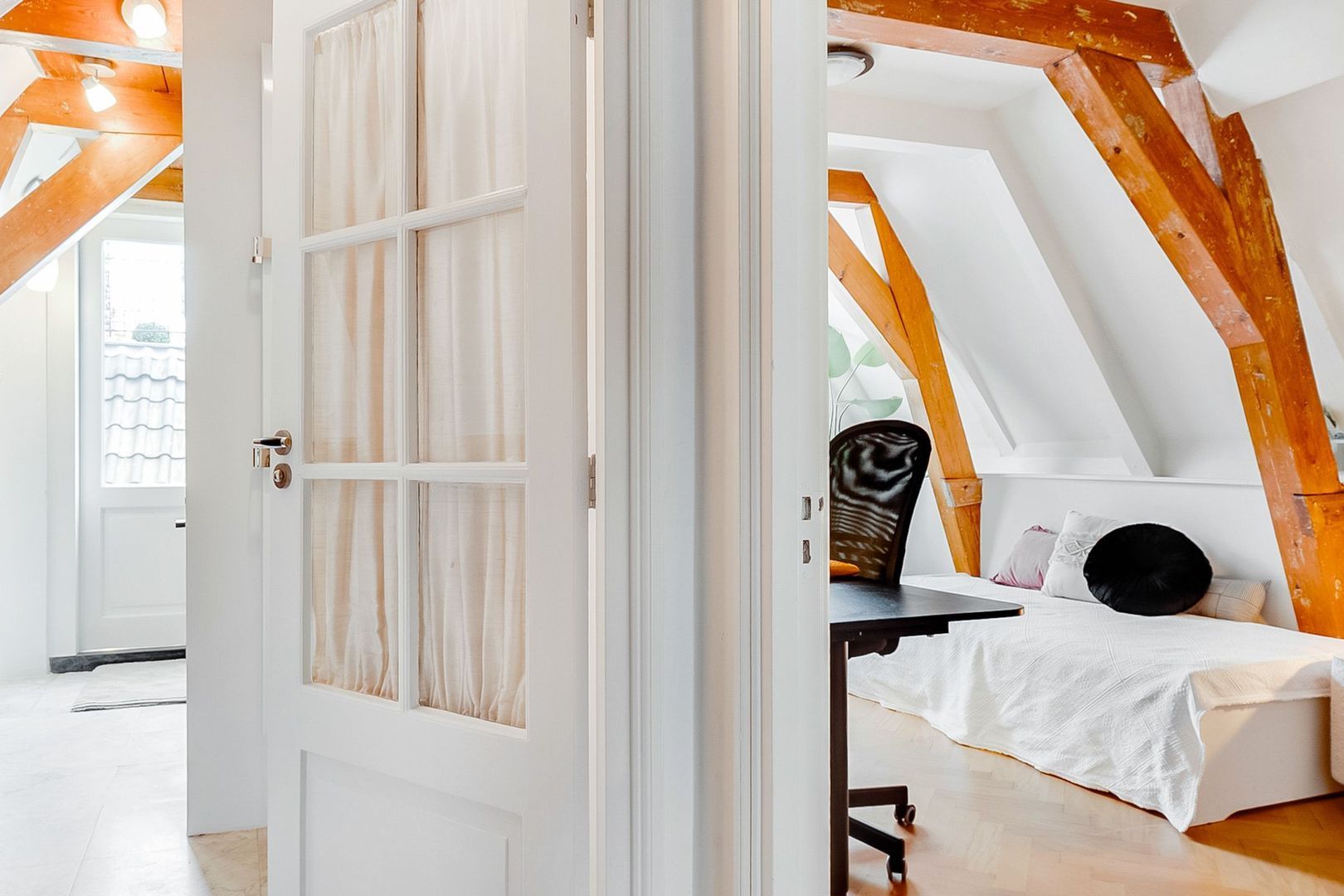 Keizersgracht 254 C, Amsterdam foto-29