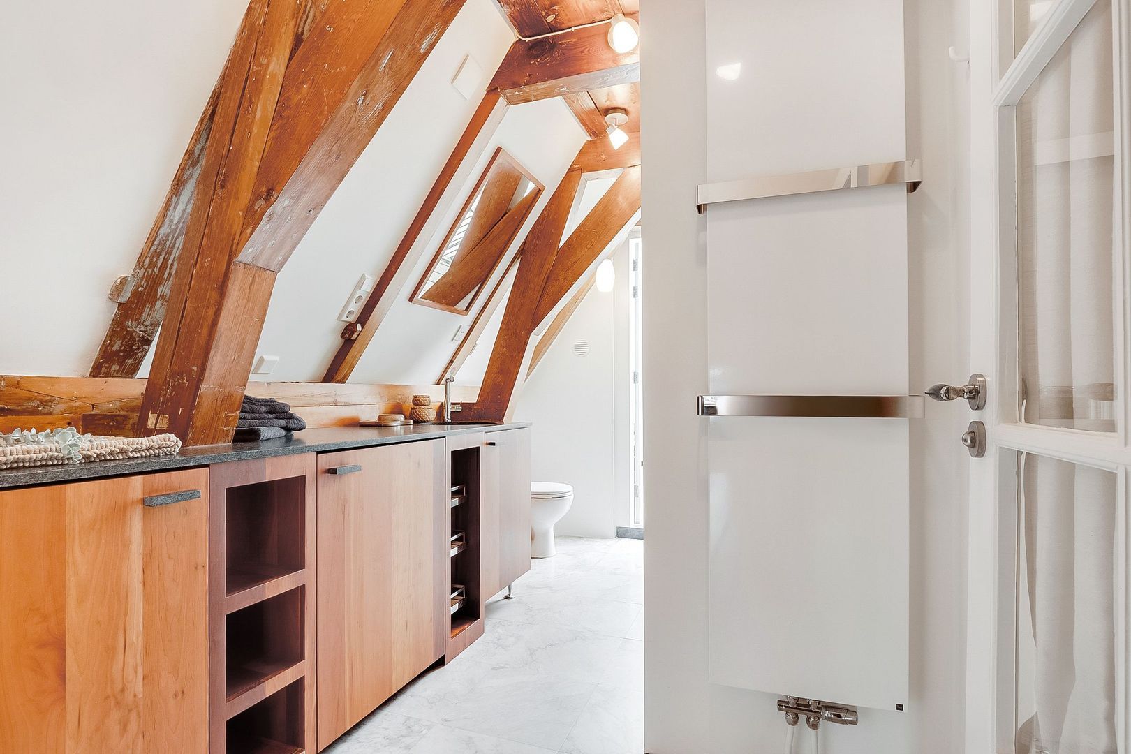 Keizersgracht 254 C, Amsterdam foto-31