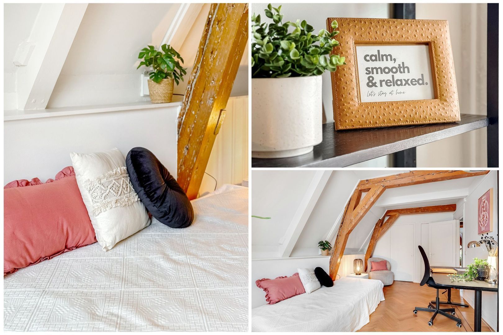 Keizersgracht 254 C, Amsterdam foto-27