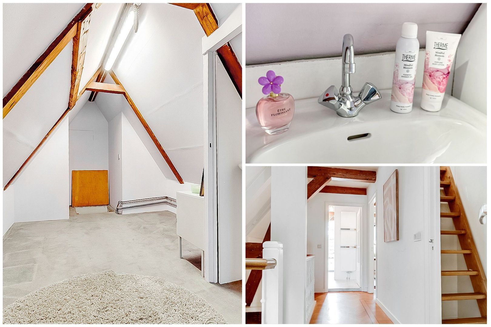 Keizersgracht 254 C, Amsterdam foto-37