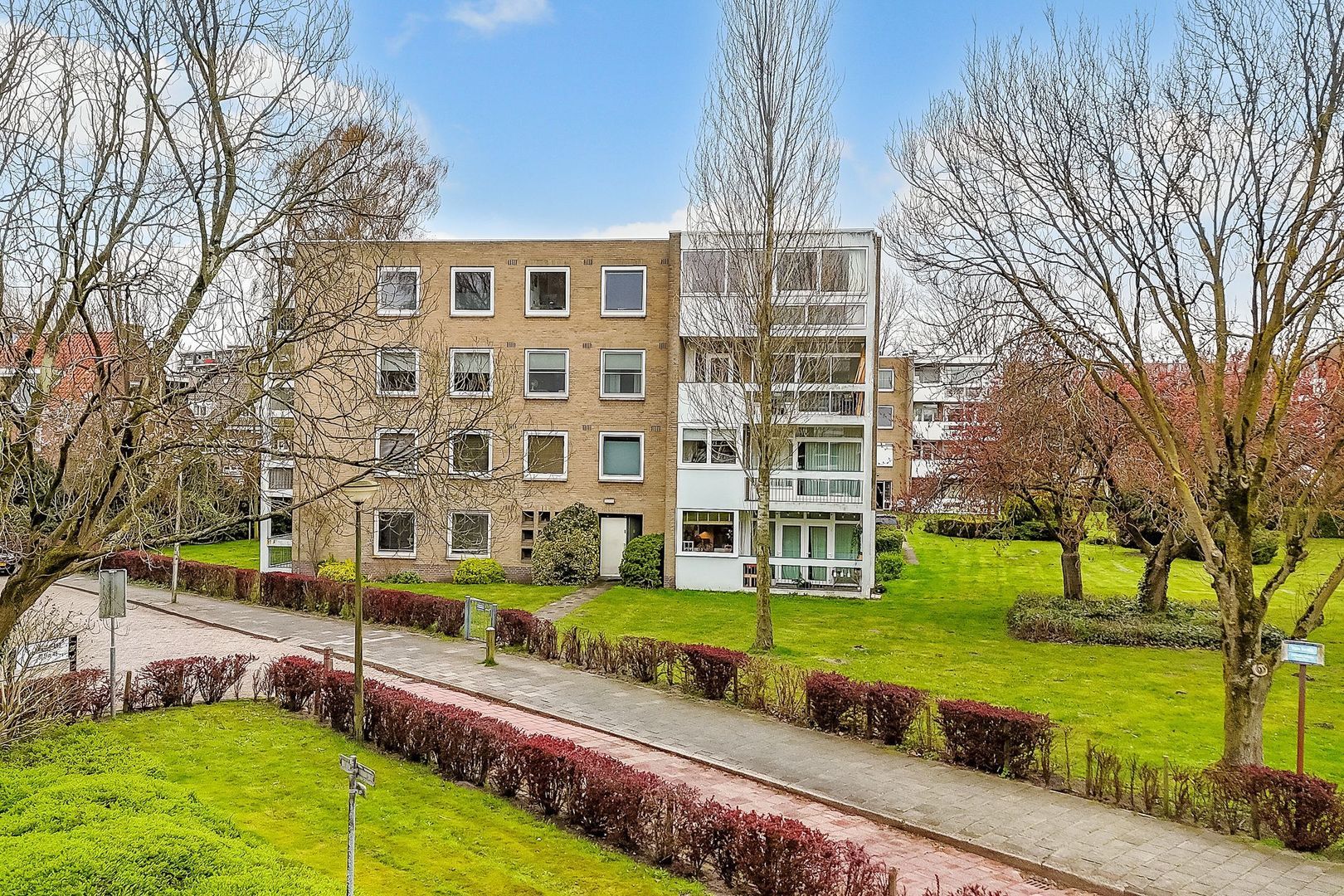 Waddenland 59, Duivendrecht foto-36