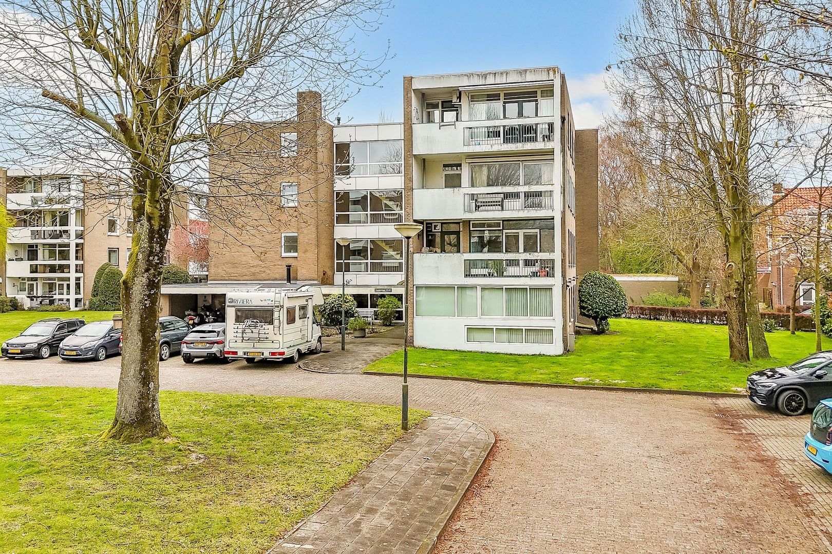 Waddenland 59, Duivendrecht foto-41