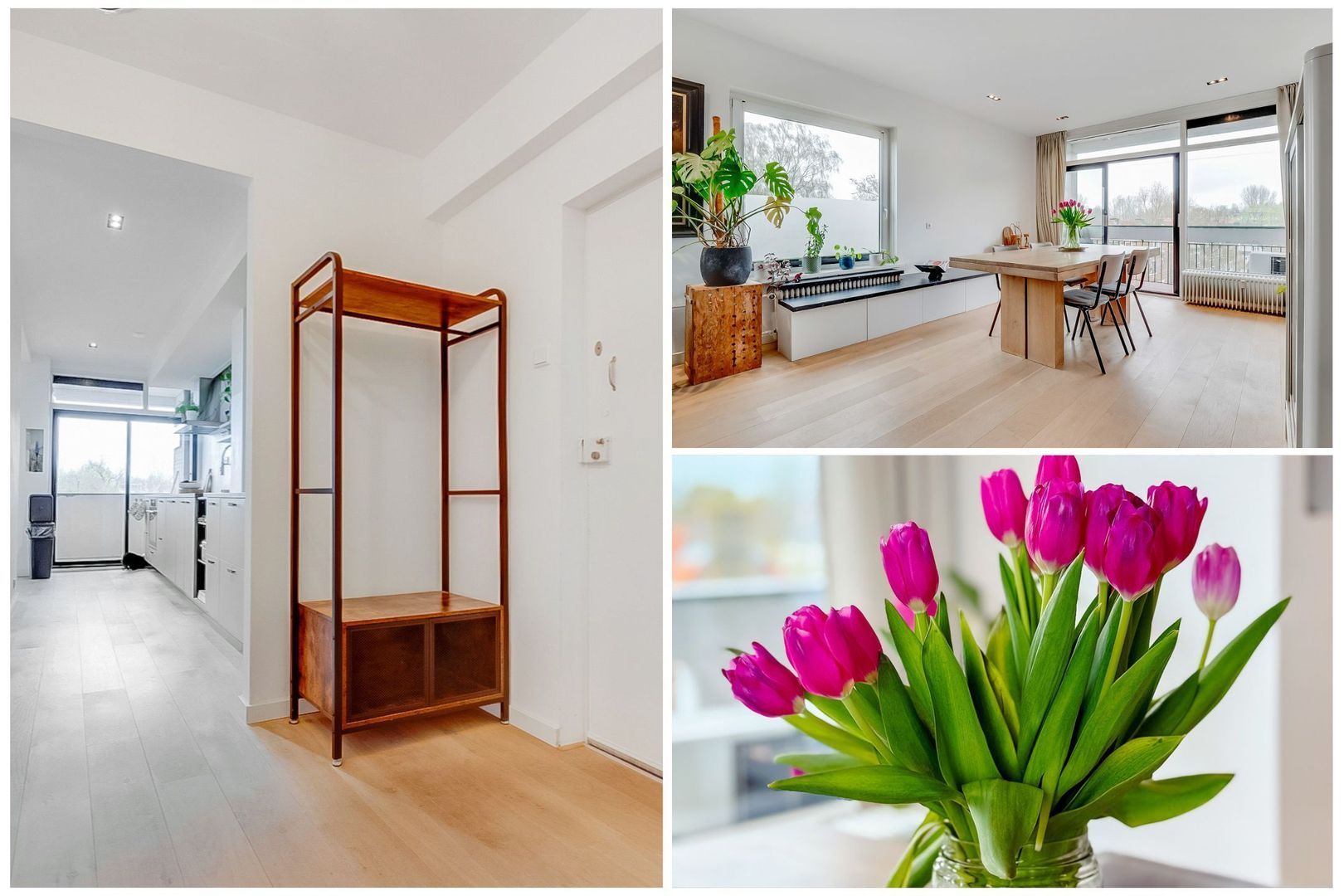 Waddenland 59, Duivendrecht foto-9