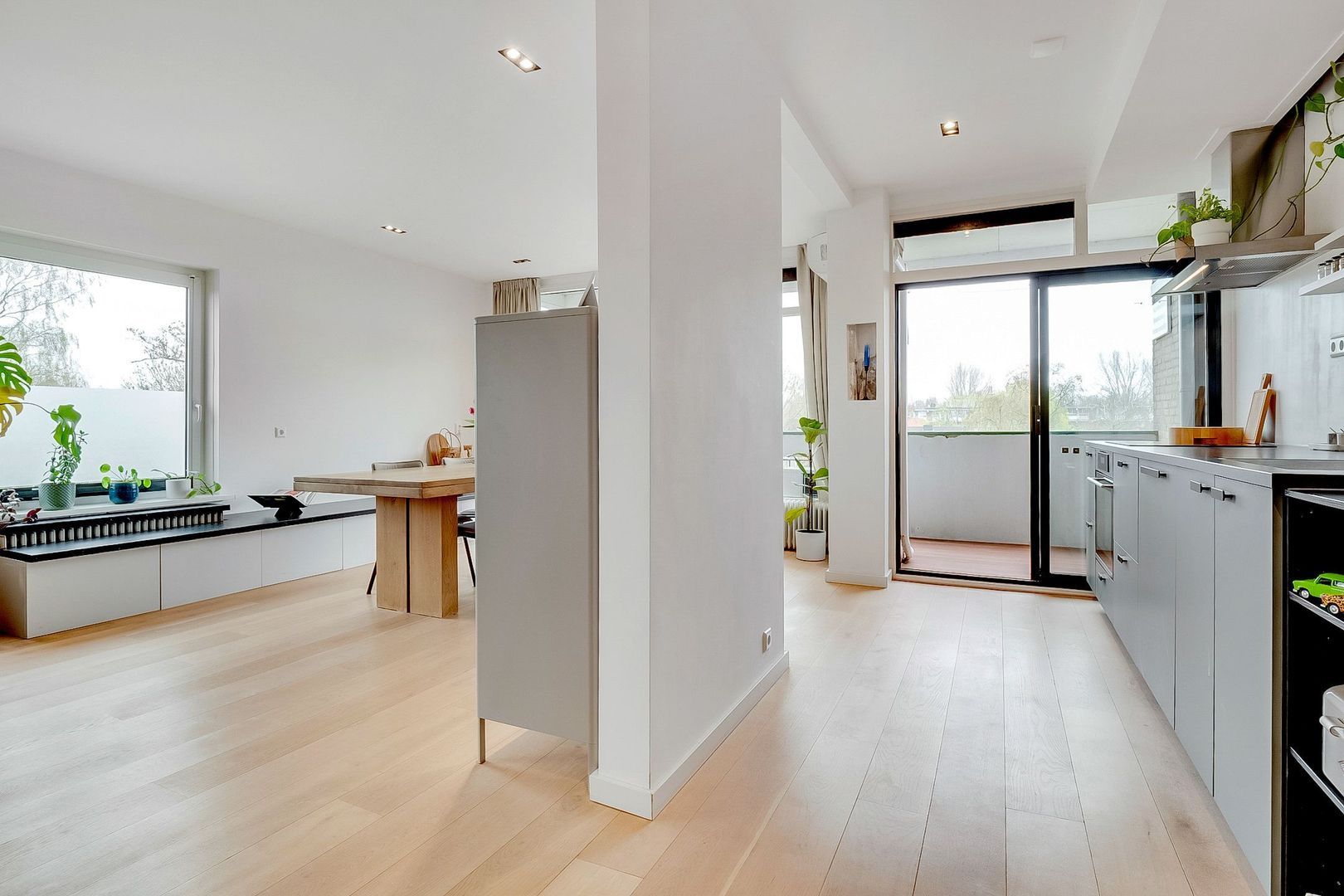 Waddenland 59, Duivendrecht foto-8