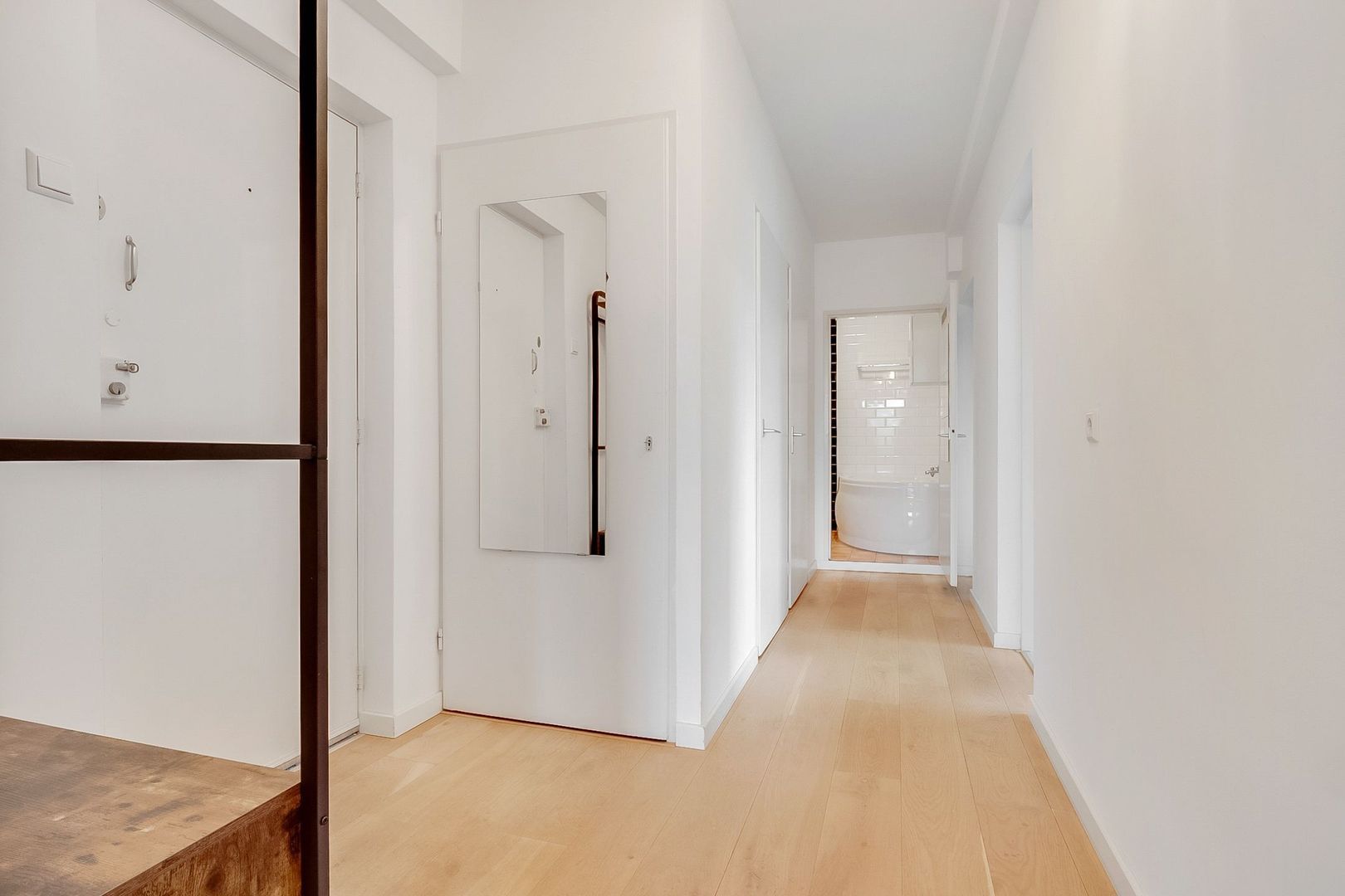 Waddenland 59, Duivendrecht foto-23