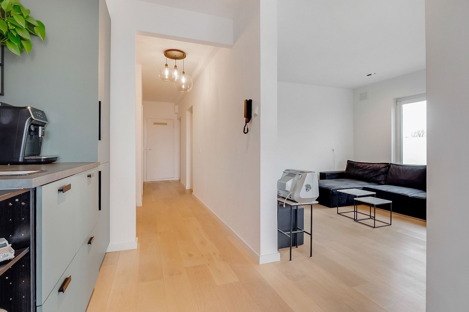 Waddenland 59, Duivendrecht foto-10