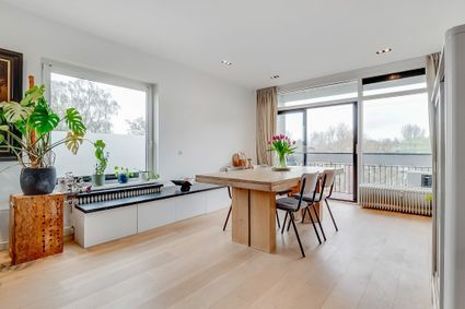 Waddenland 59, Duivendrecht foto-6