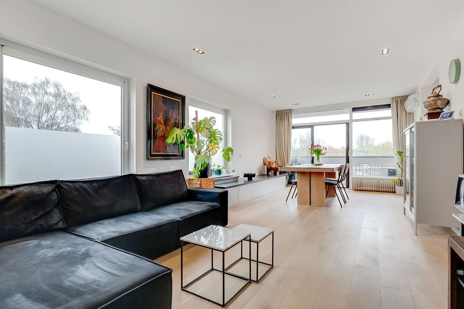 Waddenland 59, Duivendrecht foto-11