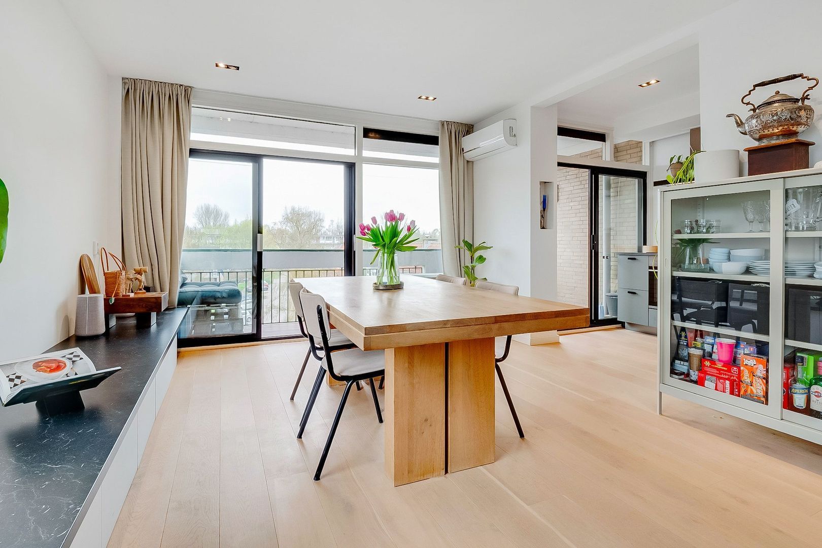 Waddenland 59, Duivendrecht foto-7