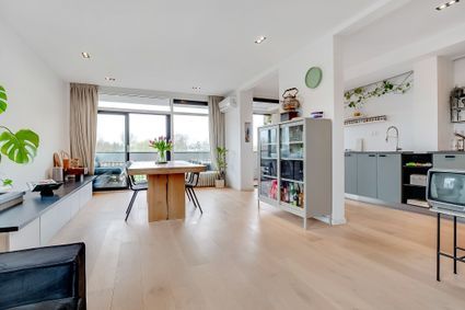 Waddenland 59, Duivendrecht foto-0