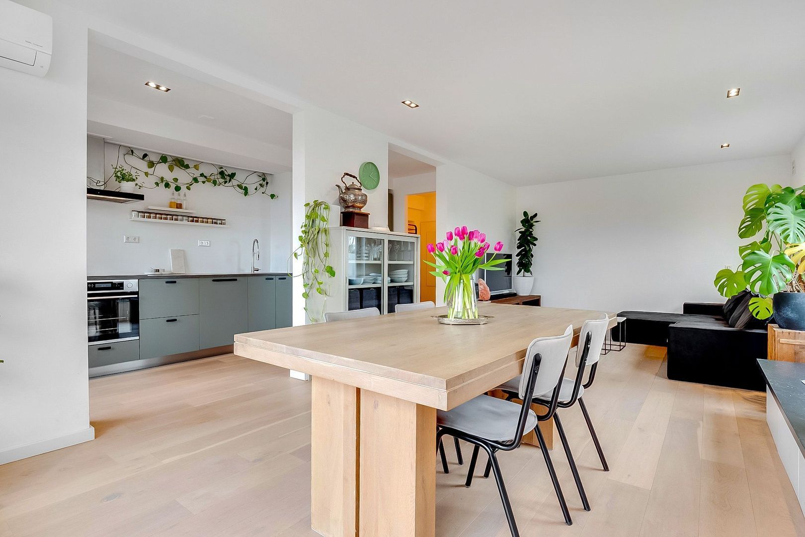 Waddenland 59, Duivendrecht foto-12