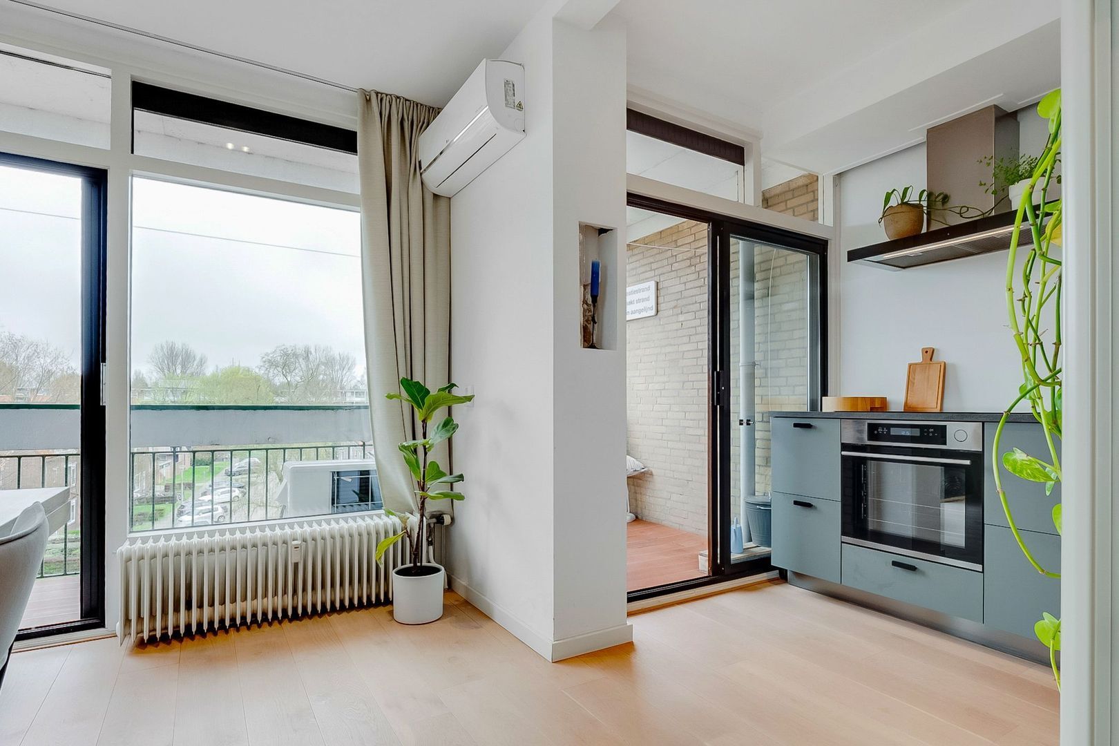 Waddenland 59, Duivendrecht foto-13