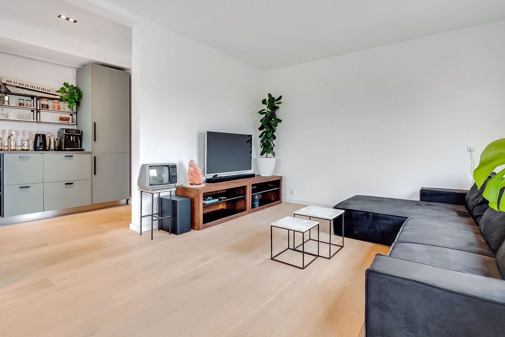 Waddenland 59, Duivendrecht foto-5