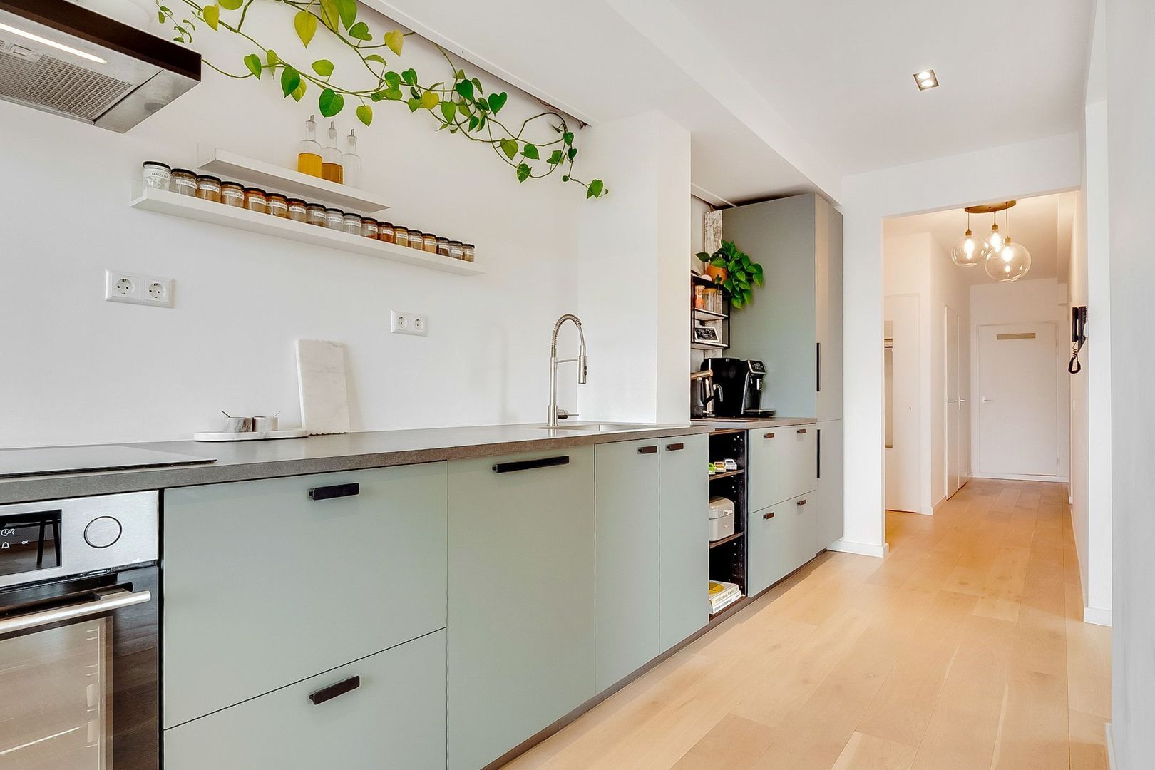 Waddenland 59, Duivendrecht foto-14