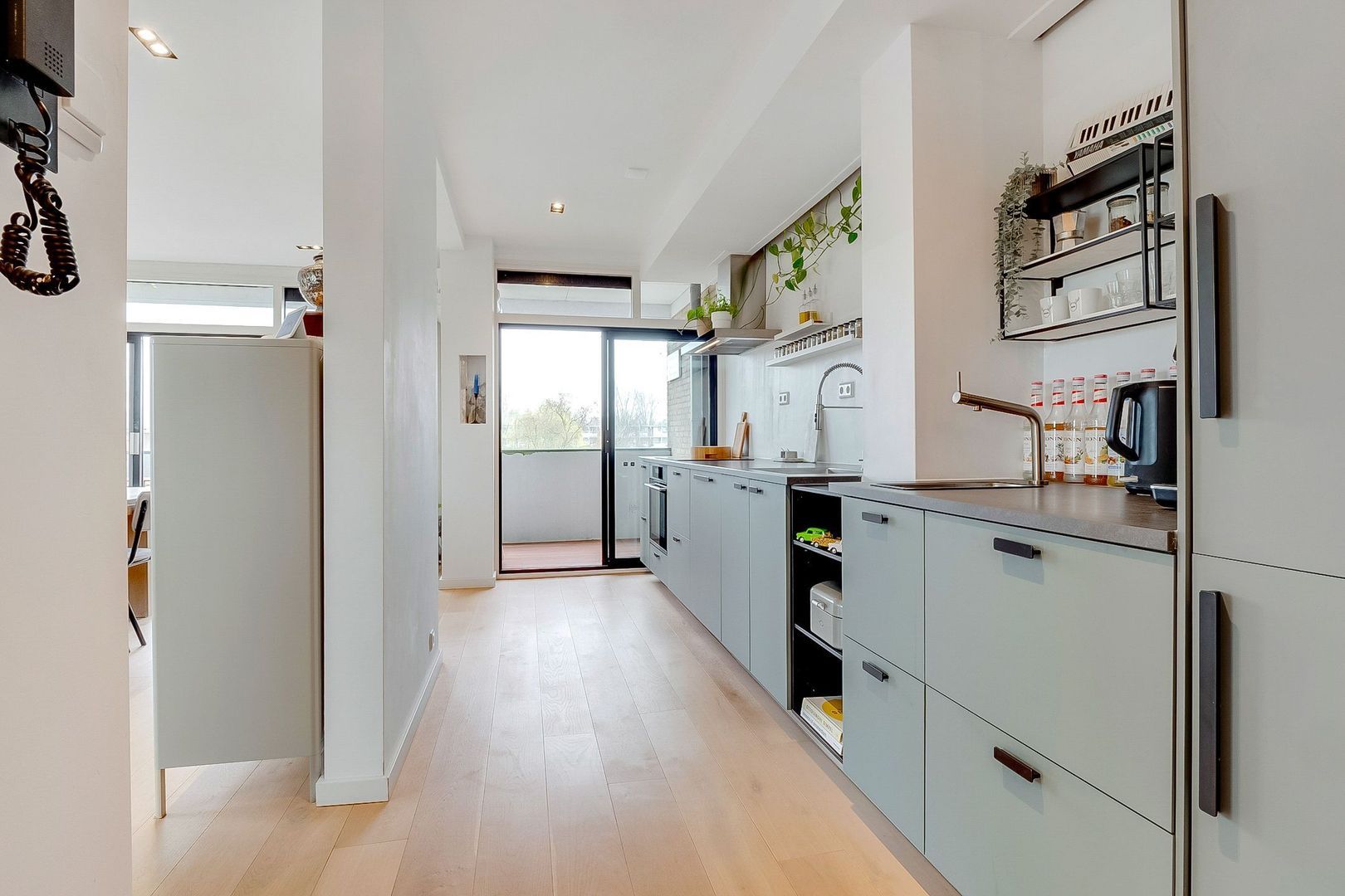 Waddenland 59, Duivendrecht foto-16