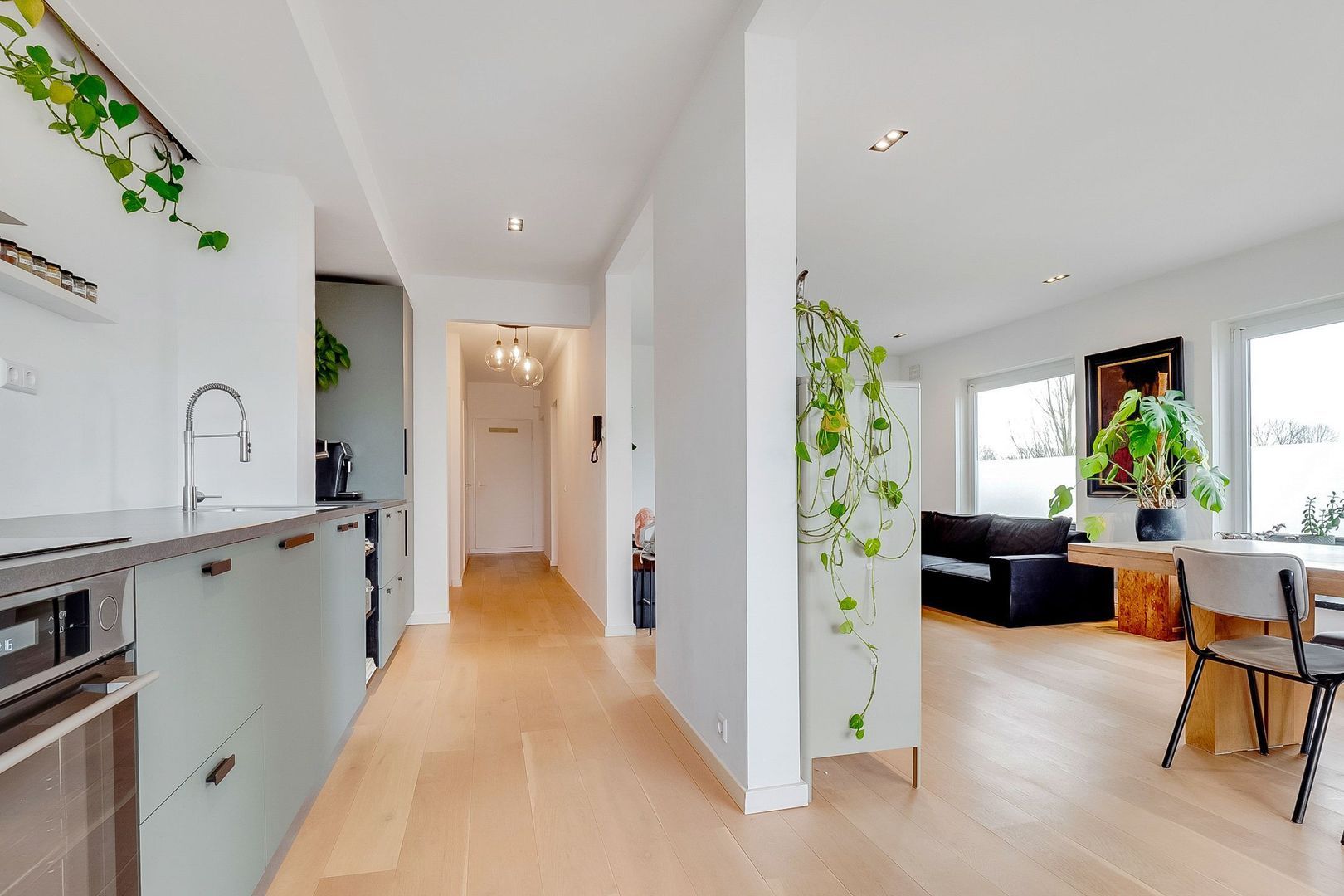 Waddenland 59, Duivendrecht foto-15