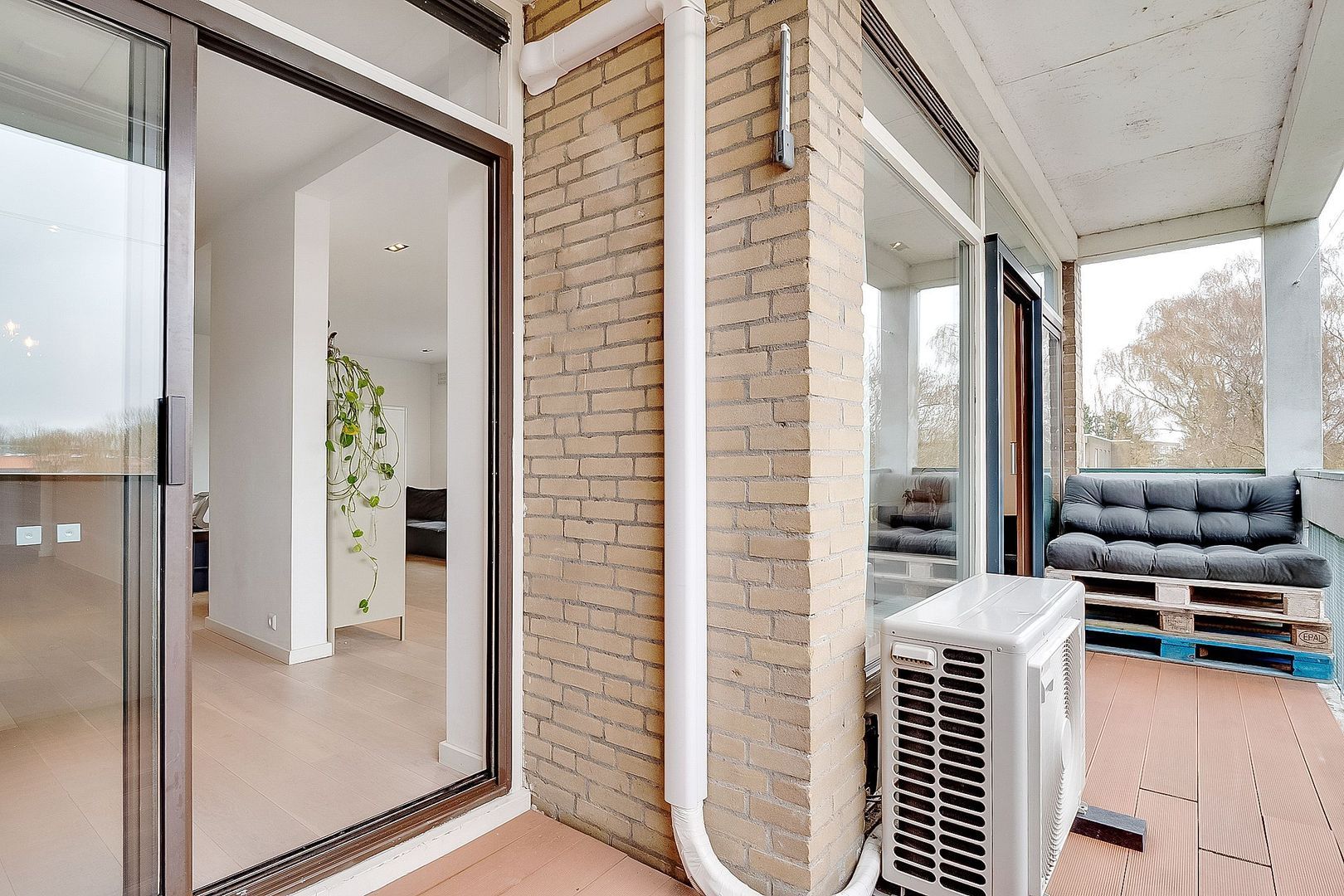 Waddenland 59, Duivendrecht foto-17