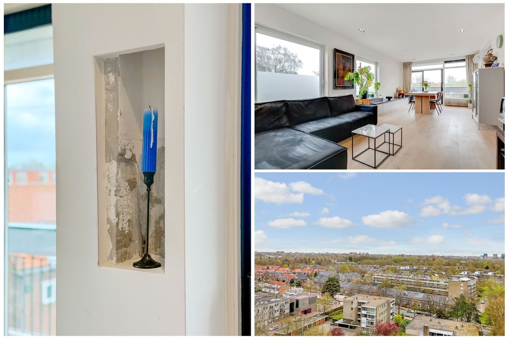 Waddenland 59, Duivendrecht foto-18